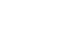 ONS