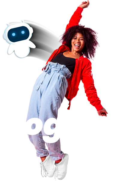 Tecnologia Sincronizada ao Negócio